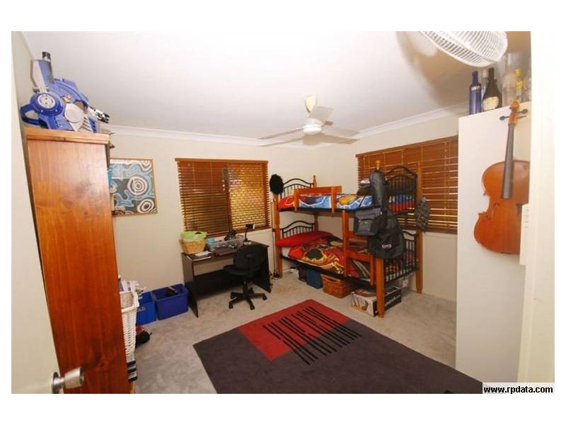 3a School Street, Yeppoon QLD 4703