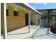 3a School Street, Yeppoon QLD 4703