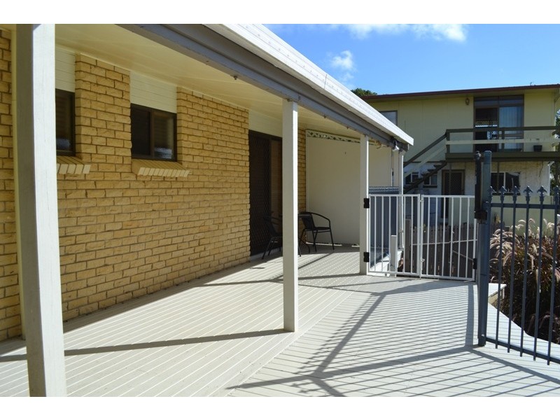 3a School Street, Yeppoon QLD 4703