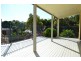 3a School Street, Yeppoon QLD 4703