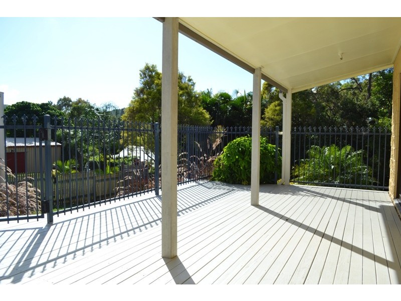 3a School Street, Yeppoon QLD 4703