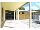 3a School Street, Yeppoon QLD 4703