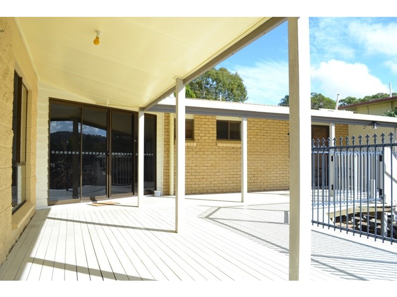 3a School Street, Yeppoon QLD 4703