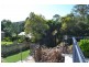 3a School Street, Yeppoon QLD 4703