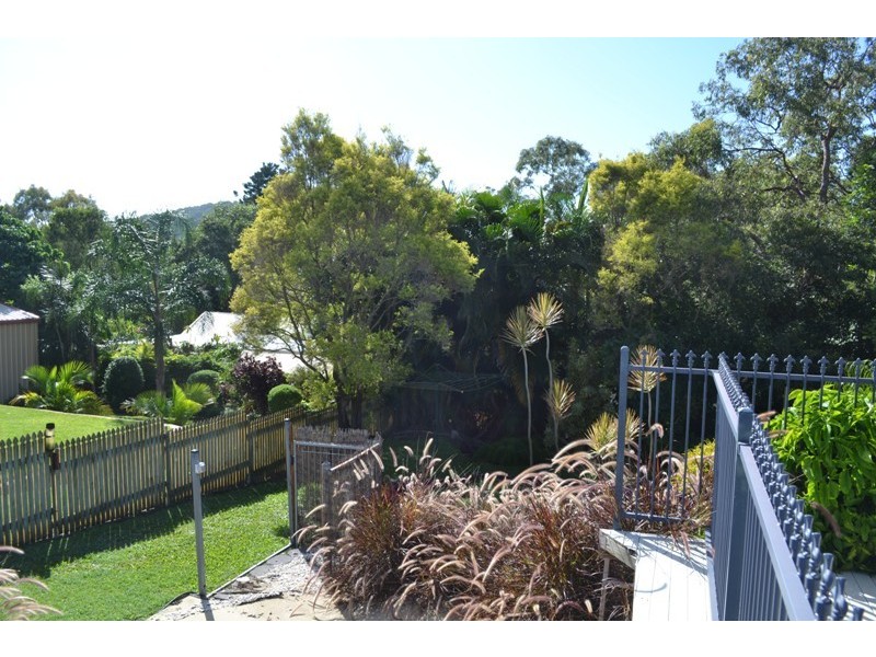 3a School Street, Yeppoon QLD 4703