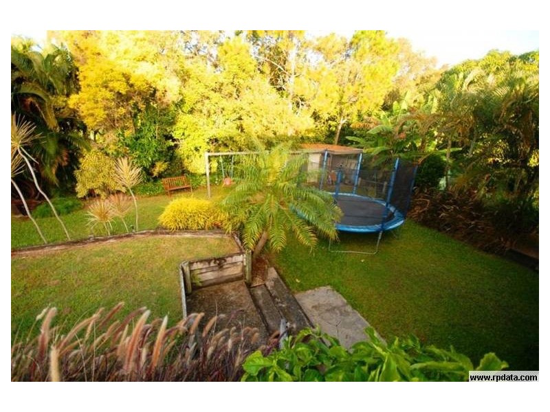 3a School Street, Yeppoon QLD 4703