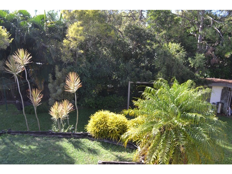 3a School Street, Yeppoon QLD 4703