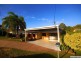 3a School Street, Yeppoon QLD 4703