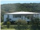 47 Normanby Street, Yeppoon QLD 4703