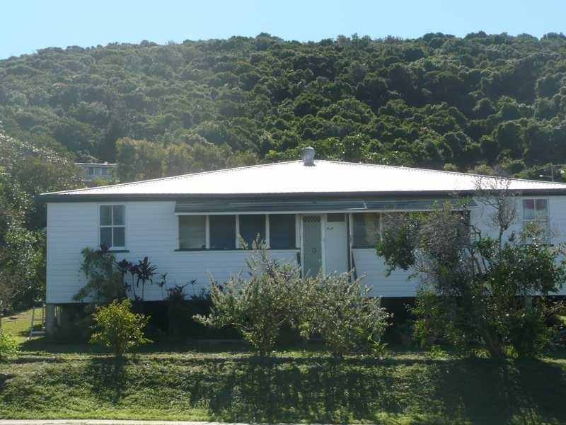47 Normanby Street, Yeppoon QLD 4703