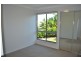 13 Mana Avenue, Pacific Heights QLD 4703