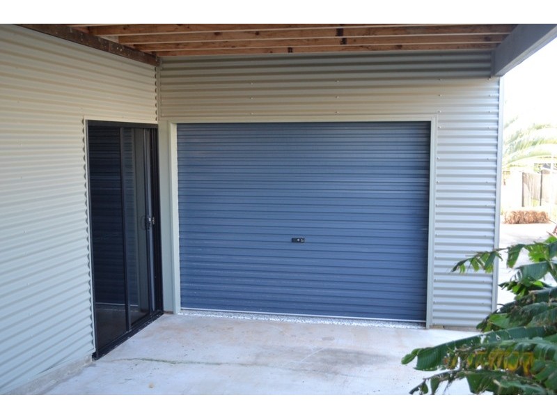 13 Mana Avenue, Pacific Heights QLD 4703