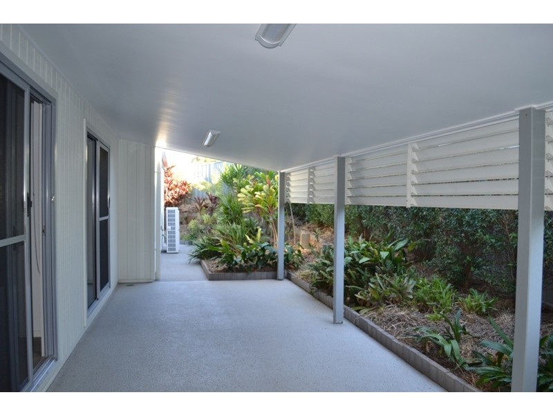 13 Mana Avenue, Pacific Heights QLD 4703