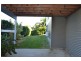 13 Mana Avenue, Pacific Heights QLD 4703