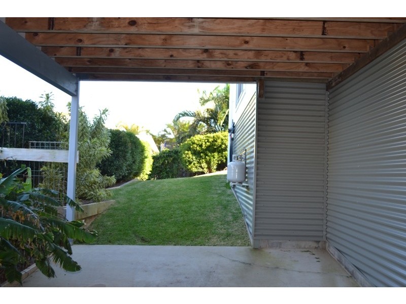 13 Mana Avenue, Pacific Heights QLD 4703