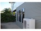 13 Mana Avenue, Pacific Heights QLD 4703
