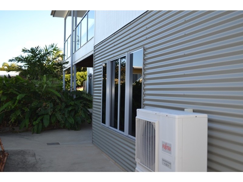 13 Mana Avenue, Pacific Heights QLD 4703