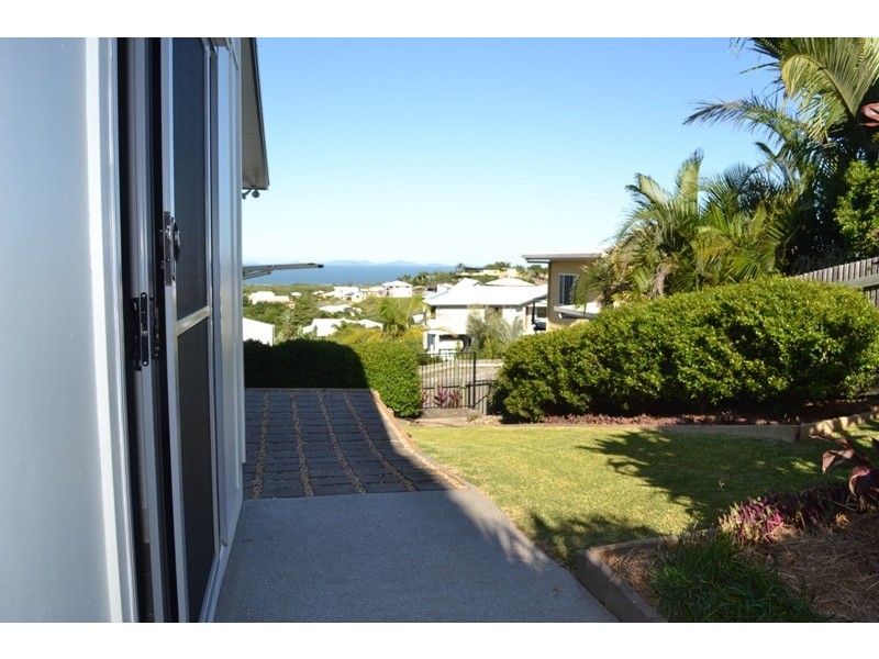 13 Mana Avenue, Pacific Heights QLD 4703