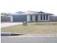 4 Beachley Place, Rosslyn QLD 4703