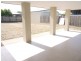 4 Beachley Place, Rosslyn QLD 4703