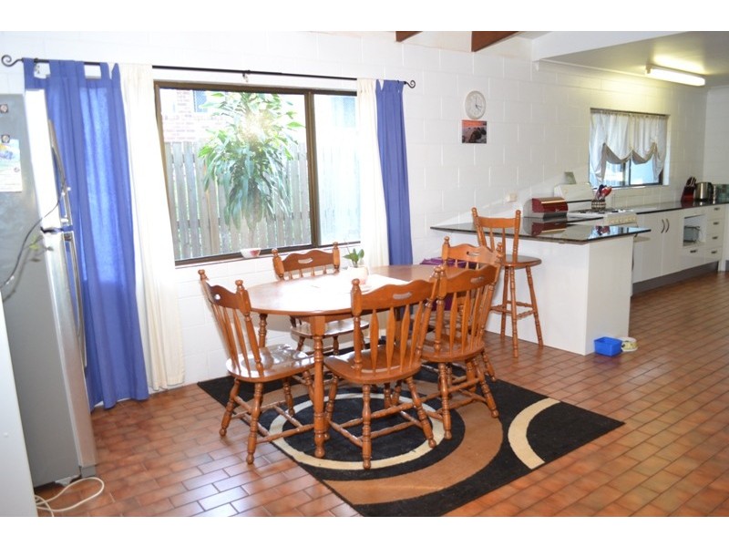 3 Cassia Avenue, Taranganba QLD 4703