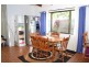 3 Cassia Avenue, Taranganba QLD 4703