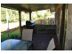 3 Cassia Avenue, Taranganba QLD 4703