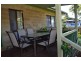 3 Cassia Avenue, Taranganba QLD 4703