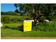 8 Grace Court, Yeppoon QLD 4703