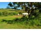 8 Grace Court, Yeppoon QLD 4703