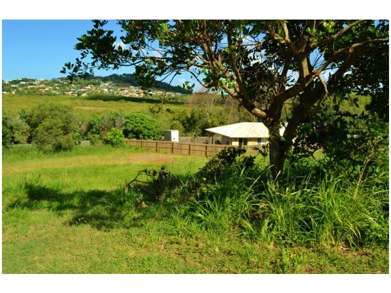 8 Grace Court, Yeppoon QLD 4703