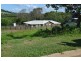 6 Grace Court, Yeppoon QLD 4703