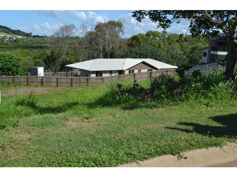 6 Grace Court, Yeppoon QLD 4703
