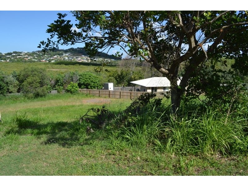 6 Grace Court, Yeppoon QLD 4703