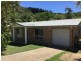 18 Temingi Place, Yeppoon QLD 4703