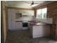18 Temingi Place, Yeppoon QLD 4703