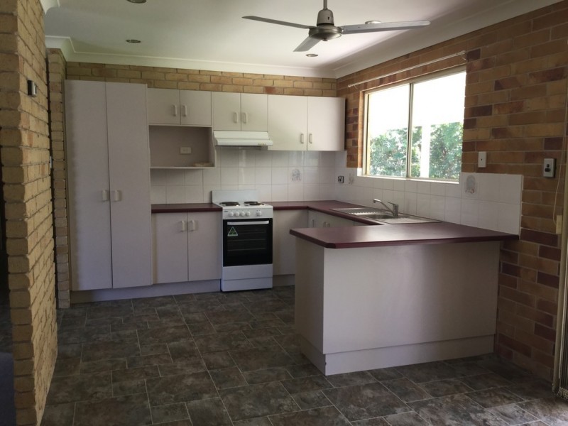 18 Temingi Place, Yeppoon QLD 4703