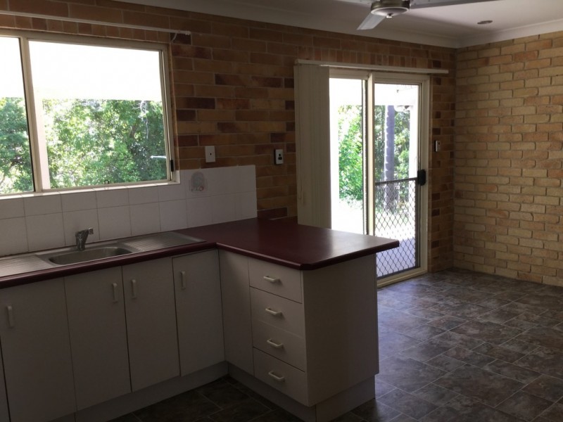 18 Temingi Place, Yeppoon QLD 4703