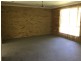 18 Temingi Place, Yeppoon QLD 4703