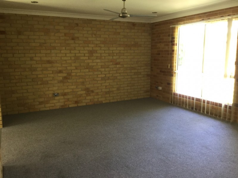 18 Temingi Place, Yeppoon QLD 4703