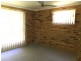 18 Temingi Place, Yeppoon QLD 4703