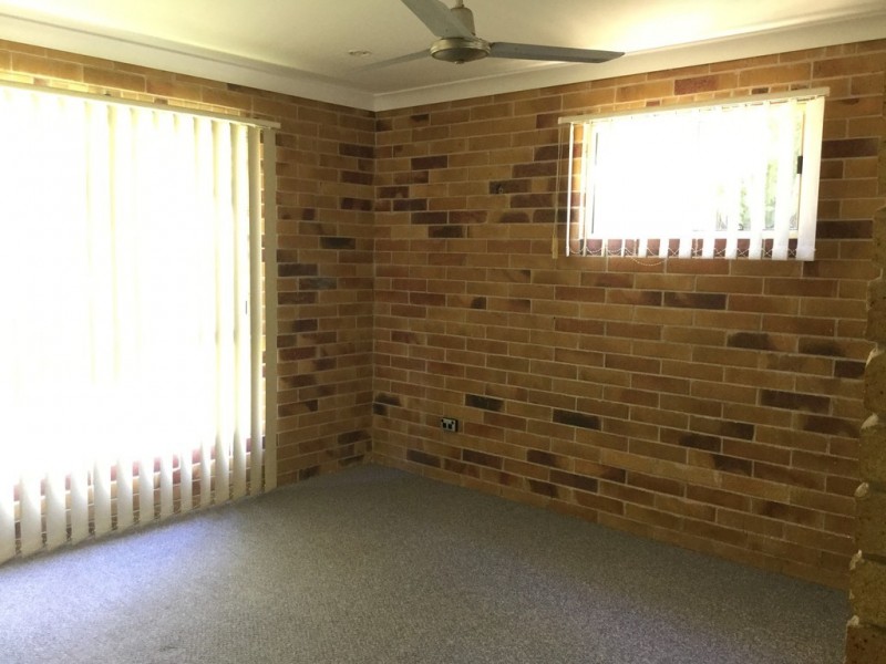 18 Temingi Place, Yeppoon QLD 4703
