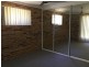 18 Temingi Place, Yeppoon QLD 4703
