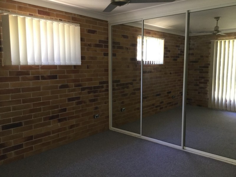 18 Temingi Place, Yeppoon QLD 4703