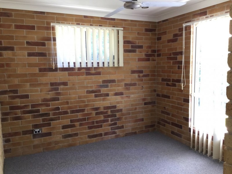 18 Temingi Place, Yeppoon QLD 4703
