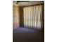 18 Temingi Place, Yeppoon QLD 4703