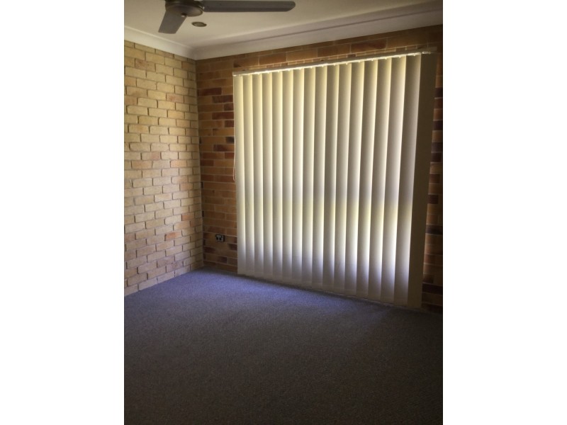 18 Temingi Place, Yeppoon QLD 4703