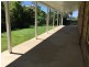 18 Temingi Place, Yeppoon QLD 4703
