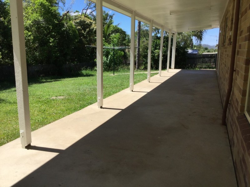 18 Temingi Place, Yeppoon QLD 4703