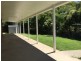 18 Temingi Place, Yeppoon QLD 4703
